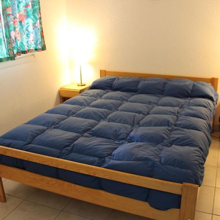 Moliets Plage, Residence Open Sud Номер фото