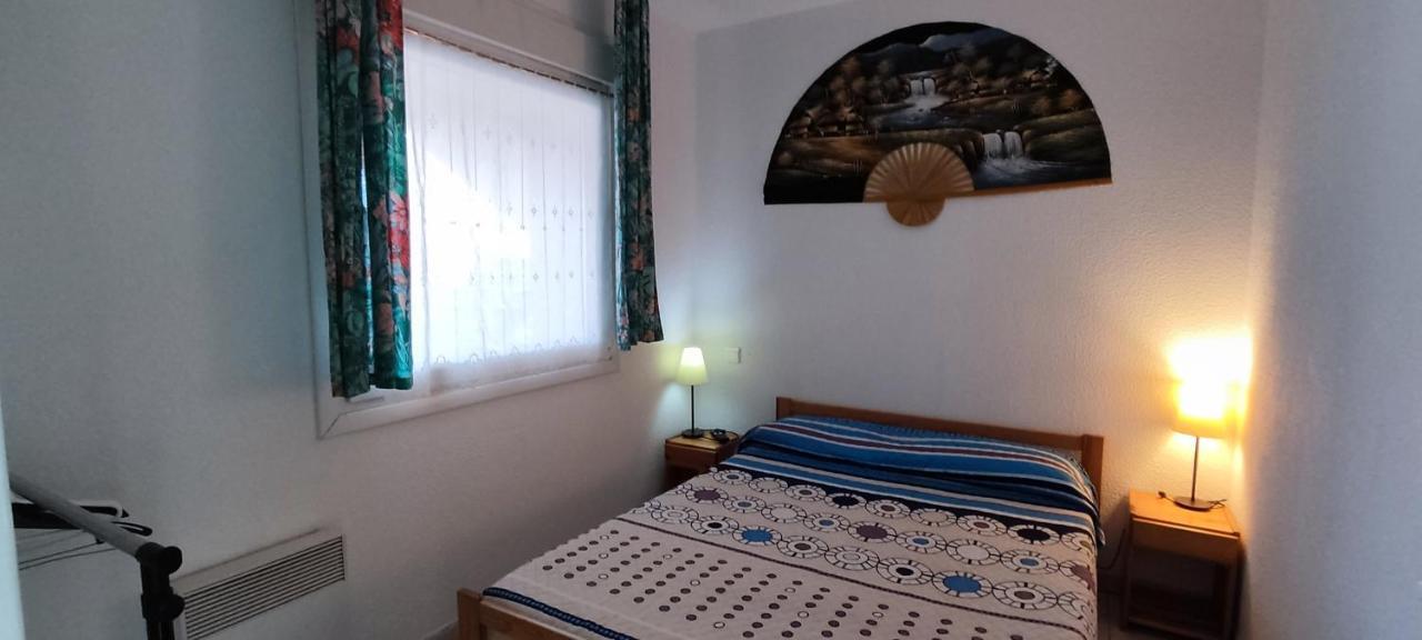 Moliets Plage, Residence Open Sud Екстер'єр фото